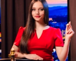 gbgbet casino game one