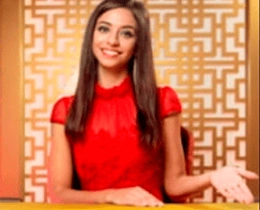 gbgbet casino game two