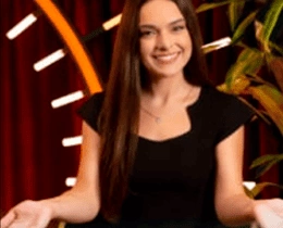 gbgbet casino game three