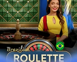 gbgbet casino game four