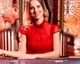 gbgbet casino game five