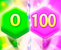 gbgbet slots game one