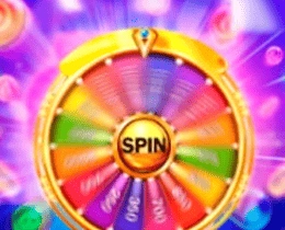 gbgbet slots game two