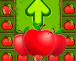 gbgbet slots game three