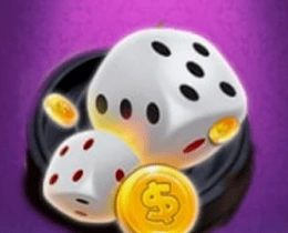 gbgbet slots game four