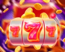 gbgbet slots game five