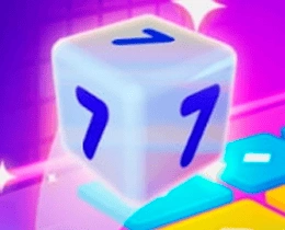 gbgbet slots game six