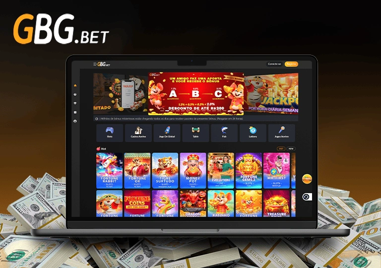 gbgbet