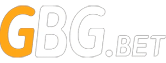 gbgbet