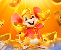 gbgbet popular game one