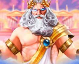 gbgbet popular game four