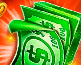 gbgbet popular game five