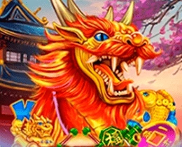 gbgbet popular game seven