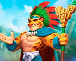 gbgbet popular game eight