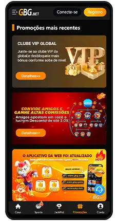 gbg bet bonus