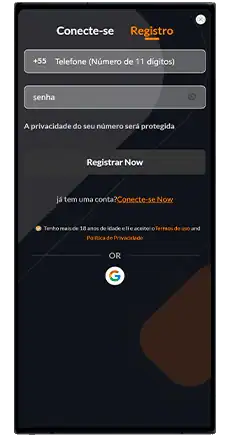 gbgbet como se cadastrar