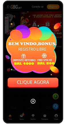 gbg bet