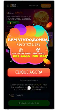 gbgbet