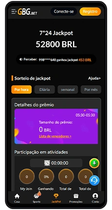gbg bet pros e contras